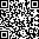 高度認(rèn)可！中山兒童性早熟研究成果在國際內(nèi)分泌權(quán)威雜志發(fā)表