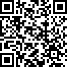 以評促優(yōu)——市博愛醫(yī)院組織開展2025年省自然基金申報答辯會