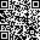 月滿情濃 · 緣聚博愛——中山市博愛醫(yī)院舉辦2024年新入職護(hù)士中秋主題班會(huì)