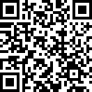 與您攜手走向幸福！11月11日，中山市博愛醫(yī)院舉辦“糖尿病”義診活動