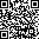 12歲孩子反復(fù)偏頭痛，竟是“先心病”導(dǎo)致？