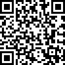 案例比賽促成長  比拼精神齊飛揚(yáng)——我院檢驗(yàn)科成功舉辦第二屆“實(shí)習(xí)生案例分析比賽”