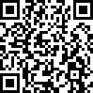 【轉作風、再出發(fā)、開新局?】科學管理提質(zhì)量，安全生產(chǎn)促發(fā)展——2021年質(zhì)量與安全管理委員會暨應急管理委員會工作總結會議