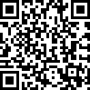 @中山市民！市博愛醫(yī)院中醫(yī)專科護(hù)理門診開診啦!