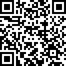 注意！來院就醫(yī)請(qǐng)?zhí)崆皰哌@個(gè)碼……填報(bào)流程看這里