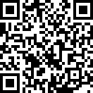 把生命教育課堂開(kāi)在病房里——市博愛(ài)醫(yī)院大力開(kāi)展生命教育志愿服務(wù)，一項(xiàng)目獲評(píng)省級(jí)示范項(xiàng)目