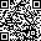 我院舉辦第二屆青年醫(yī)師腔鏡技能比賽