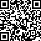 流感季來襲！街坊要做足“功課”應(yīng)對