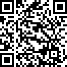 攜手社會(huì)監(jiān)督力量，共謀醫(yī)院高質(zhì)量發(fā)展新篇章——中山市博愛醫(yī)院召開2024年度社會(huì)監(jiān)督員座談會(huì)暨頒發(fā)聘書儀式