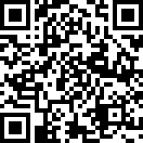 鑄善融愛，醫(yī)伴童行！市博愛醫(yī)院舉辦六一慈善公益音樂會