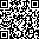 科教興醫(yī)促發(fā)展，人才強院筑未來——我院開展科研專題培訓(xùn)暨客座教授簽約儀式