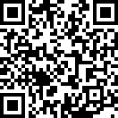 讓孩子從牙牙學(xué)語(yǔ)到能說(shuō)會(huì)道！11月19日，免費(fèi)課程別錯(cuò)過(guò)