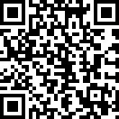 經(jīng)常忘事，是不是老年癡呆？出現(xiàn)這5種情況，建議到這個門診看看→