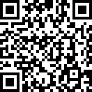 賦能哮喘教育！他們?cè)趹?hù)外開(kāi)展“關(guān)愛(ài)哮喘患者”健康教育主題活動(dòng)