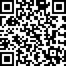 【轉(zhuǎn)作風(fēng)、再出發(fā)、開新局⑤】舉辦英文文獻(xiàn)解讀大賽，加強(qiáng)科研學(xué)風(fēng)建設(shè)……