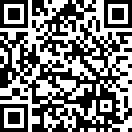 “三月春約如期至，人文之花重癥綻” ——這個(gè)科室試點(diǎn)護(hù)理人文關(guān)懷