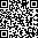 3歲以下兒童未接種過疫苗，如何做好防護(hù)？