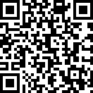 博愛用心，真情呵護(hù)生殖健康——市博愛醫(yī)院榮獲全國“PAC長效避孕培訓(xùn)基地”稱號