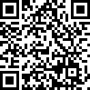 喜訊！市博愛醫(yī)院兒童重癥醫(yī)學(xué)科（PICU）獲評(píng)“廣東省臨床重點(diǎn)?？啤?！