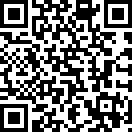 成年人的崩潰，不能說(shuō)的煩惱，一不小心就“漏”了？