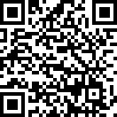 尿酸高怎么破？4月19日，現(xiàn)場免費(fèi)測血壓、驗(yàn)?zāi)蛩帷?>
                </div>
              </div>
            </article>
            <!-- 相關(guān)附件 -->
                    </div>
      </div>
    </div>
  <!-- footer001 -->

<footer class=