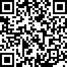 難以啟齒的"社交癌"！6月27日義診，關注產后媽媽的難言之隱……