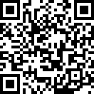 寶寶牛奶蛋白過敏怎么辦？——本周日線上育兒課給您支招！