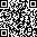 【活動預(yù)告】參加臨床試驗(yàn)=“小白鼠”？“520國際臨床試驗(yàn)日”科普活動為您揭秘！