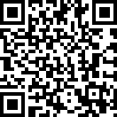 “7斤6兩，母子平安?！?>
                </div>
              </div>
            </article>
            <!-- 相關(guān)附件 -->
                    </div>
      </div>
    </div>
  <!-- footer001 -->

<footer class=