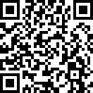 提升服務(wù)重質(zhì)量科學(xué)管理勤改進(jìn)  ——記2022年中山市博愛醫(yī)院與第三方醫(yī)學(xué)檢驗(yàn)服務(wù)機(jī)構(gòu)溝通協(xié)調(diào)座談會順利召開