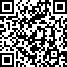 普通門診醫(yī)保新政，你知道嗎？