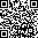 名醫(yī)是怎么煉成的？中國醫(yī)師節(jié)，聽聽這些專家的故事（節(jié)選）