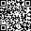 進(jìn)入高發(fā)期！孩子這里出現(xiàn)皰疹要小心……傳染性強(qiáng)