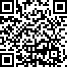 以“案”為鑒！中山市博愛醫(yī)院成功舉辦基層醫(yī)院臨床微生物檢驗(yàn)案例分析研討班