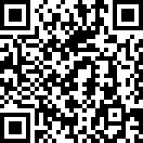 【義診】想讓孩子多長(zhǎng)高，哪些要從小做？本周六、日專家話你知！