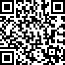 寶寶出生一周內(nèi)，這件事不能?。?0%以上有問題......