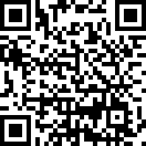 快來(lái)！參加這個(gè)培訓(xùn)班，可獲“母嬰護(hù)理師”證書(shū)...