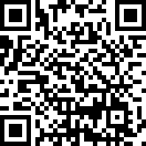 你好，中醫(yī)藥！中山市博愛醫(yī)院中醫(yī)藥科普課堂走進(jìn)中山市石岐中心小學(xué)