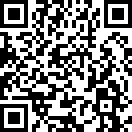 頭痛不要忍！我院神經(jīng)內(nèi)科榮獲國家級“頭痛門診”認(rèn)證授牌