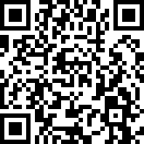 助力兒童健康成長！市博愛醫(yī)院安全用藥公益科普走進市政法幼兒園