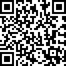 超萬(wàn)人線上參會(huì)！中山開(kāi)論壇為兒童健康“護(hù)航”