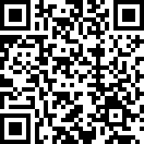 寶寶是否過敏體質(zhì)？7月13日，義診講座為你答疑！