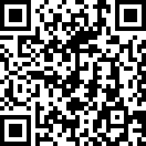 以評促優(yōu)——市博愛醫(yī)院組織開展2025年省自然基金申報(bào)答辯會