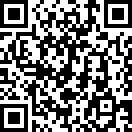 璀璨啟航，共筑重癥醫(yī)學(xué)新篇章！中山市博愛醫(yī)院加盟珠江重癥聯(lián)盟