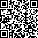 女性可以平穩(wěn)度過(guò)更年期嗎？10月17日下午，“無(wú)懼更年，健康永駐”！