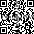 與您攜手走向幸福！11月11日，中山市博愛(ài)醫(yī)院舉辦“糖尿病”義診活動(dòng)