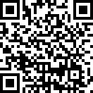 12歲孩子反復(fù)偏頭痛，竟是“先心病”導(dǎo)致？