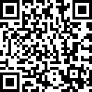 交流分享促提升  凝心聚力迎復審——記我院檢驗科成功舉辦三甲復審經(jīng)驗交流會