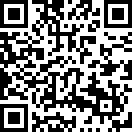 案例比賽促成長(zhǎng)  比拼精神齊飛揚(yáng)——我院檢驗(yàn)科成功舉辦第二屆“實(shí)習(xí)生案例分析比賽”