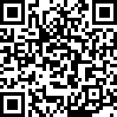 課程豐富，覆蓋面廣，小兒外科臨床診治新進展學習班在這里圓滿召開